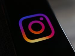 Facebook says it exposed millions of Instagram user passwords
