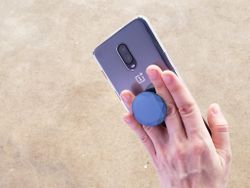 Get a better grip on your phone at 75% off in the PopSockets Warehouse Sale