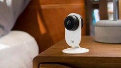 Watch your home with Amazon's Cyber Monday smart camera sale from $29