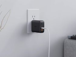 Reach 100% faster with Aukey's new PD 3.0 USB-C wall chargers at 30% off