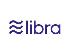Facebook Libra loses support from Visa, Mastercard, eBay, and Stripe