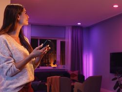 Save 40% with these Early Black Friday deals on Philips Hue HomeKit lights