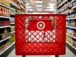 Target Deal Days take on Amazon's Prime Day with awesome discounts