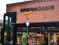 Amazon Books and 4-star stores offer early discounts before Prime Day hits