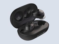 Rock out with the new BlitzWolf BT 5.0 True Wireless Earbuds at 25% off
