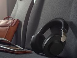 Go wireless with Prime Day discounts on Jabra headphones, speakers and more