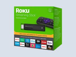 Binge all the best shows with the Roku Streaming Stick at $20 off today