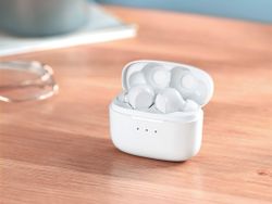 Start listening wirelessly with Soundcore Liberty Air earbuds down to $59