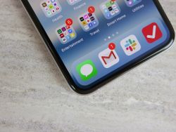 iMessage and iCloud experience yet another outage