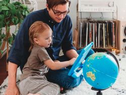 Shifu's app-enabled STEM toys help your child learn at new low prices today