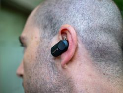 Sony's WF-1000XM3 noise-cancelling true wireless earbuds just hit a new low