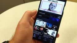 Amazon Music rolls out podcasts with original shows in select countries