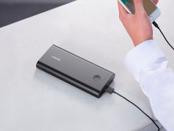 Amazon's one-day sale on Anker charging accessories saves you up to 50%