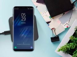 Snag two fast wireless charging pads for under $7 each with this code