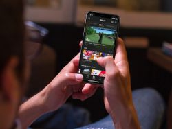 ESPN adds SharePlay support for live sports and more