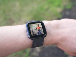 How to get started and stick with Fitbit in 2020