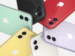 These cards beat Apple Card when buying iPhone 11