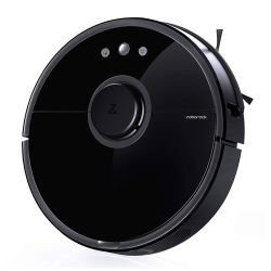 Use this code to take $105 off the Roborock S5 Robot Vacuum and Mop