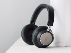Take $30 off these Taotronics active noise-cancelling Bluetooth headphones
