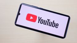 Go over that troll's comment history with YouTube's new Profile Cards