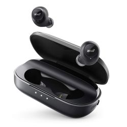 Anker's Zolo Liberty true wireless earbuds just hit their lowest price