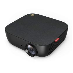 Save $100 on Anker's Nebula Prizm II projector today