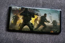 Every single thing you need to know about Call of Duty: Mobile