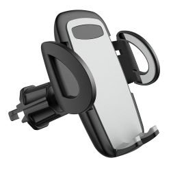 Take a trip with this car phone mount at over 50% off
