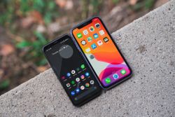 Two new phones — the iPhone 11 and Pixel 4 — but which is for you?