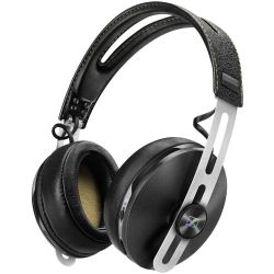 The Sennheiser Momentum 2.0 Bluetooth headphones have dropped to $227