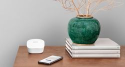 Early Prime Day deal takes £100 off Eero Mesh Wi-Fi systems at Amazon UK