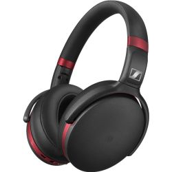Save $45 on Sennheiser's HD 4.50 Bluetooth headphones for Black Friday