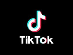 TikTok is being banned in the U.S. from Sunday, September 20