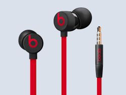 Some urBeats 3 customers denied service due to serial number mixup