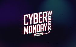 Hit Cyber Monday hard with 20% off warehouse deals at Amazon UK