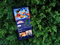 Disney+ subscriptions can now be gifted digitally