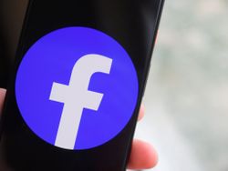 Facebook implements new moderation policies in response to U.S. violence
