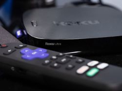 Roku brings AirPlay 2 and HomeKit support to select 4K devices and TVs