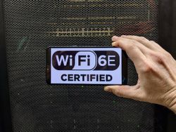 Wi-Fi 6E FAQ: What this huge upgrade to Wi-Fi means for you