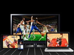 Here's how to score free access to NBA League Pass and NFL Game Pass