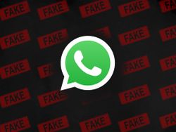 WhatsApp puts limits on message forwarding to curb COVID-19 misinformation