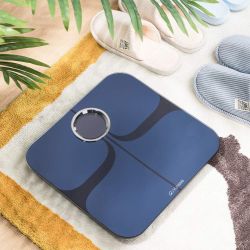 Set new weight goals with these smart scales on sale for as low as $29