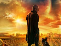 Binge Star Trek: Picard and Discovery with this free CBS All Access trial