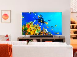 Big savings reach 65- and 75-inch Vizio 4K UHD Smart TVs at up to $600 off