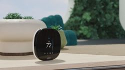 These are the best smart thermostats if you have multiple zones