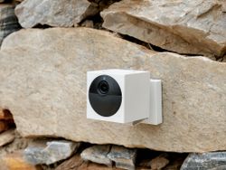 Wyze cameras can detect people once again, but (probably) not for free