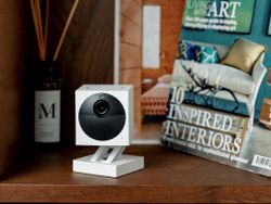 You would be Wyze not to skip these incredible smart home security deals