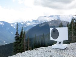 Wyze Cam Outdoor is the $50 wireless camera with an offline mode