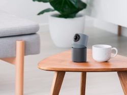 Hoop's affordable 1080p HD Home Security Cameras are now 50% off at Amazon