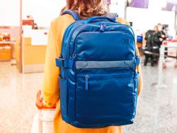 Travel confidently with a Speck laptop backpack on sale from just $15 today